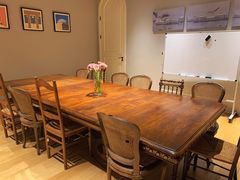 -MUSEE CAFE(保利·时光里店)