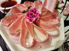 -袍家大院重庆火锅(文安路店)