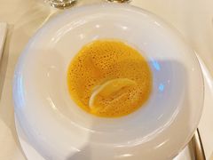 -宴悦海鲜餐厅·游水海鲜·牛排(亚龙湾瑞吉店)