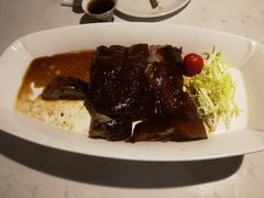 -钟菜·粤菜点心·宴请(海上世界·汇港二期店)