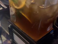 -路边边.炒菜烧烤.音乐餐厅(良乡长虹店)