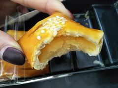 -盒马鲜生(王府广场店)