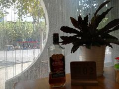 -印象江南(东栅店)