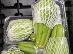 -盒马鲜生(馥邦国际店)