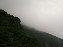 -七娘山