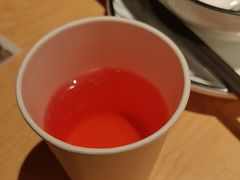 -太二酸菜鱼(石家庄万象城店)