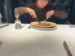 -王品牛排(杭州大厦店)