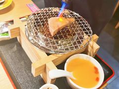 -莲寿司(上邦店)