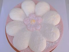 -盒马鲜生(新都心店)