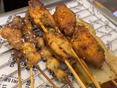 -馋嘴猫北京食堂·烤鸭·宵夜(亚运村店)