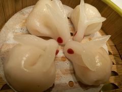 -赛百味(仙林金鹰店)