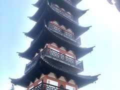 -秋霞圃