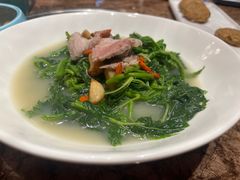 -顺意·顺德家乡菜(国际人才大厦店)