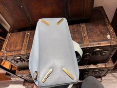 -小飞侠奢侈品回收 寄卖 养护(宝山宝龙广场店)