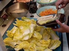 -牛气(将军澳中心店)