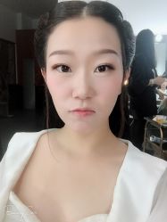 点击看大图 -美云庭古装·格格服汉服·京城旅拍(北京店)