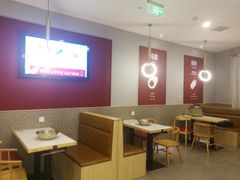 -客临百思德·东北特色馆(龙湖时代天街店)