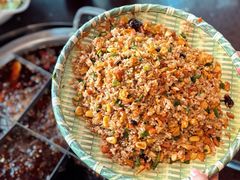 -巴倒烫陆派火锅山庄(南山总店)