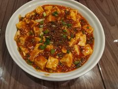 -眉州东坡(团结湖店)