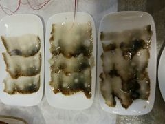 -怡乡王品海鲜姿造自助体验餐厅(大岛商业广场店)