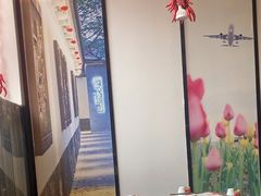 -二荆条·城市森林火锅旗舰店