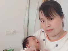 -小蝌蚪·寻·月嫂(普陀总部)