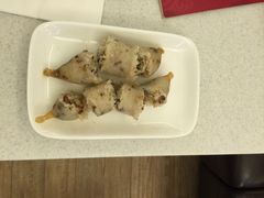 佳思多食品料理超市(园区店)-佳思多食品料理超市(园区店)