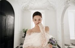 -金夫人婚纱摄影(总店)