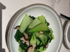 -辛香汇·现炒川菜(城北万象城店)