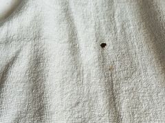 -汤里来温泉