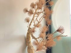 -徽御楼(南中环店)