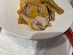 -沈家花园如皋菜(海阳路店)