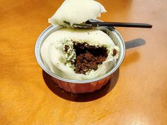 -蜜蜂小象·榴莲千层蛋糕(时代汇11栋店)