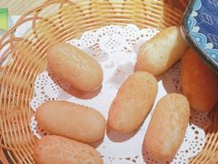 -何师傅美蛙鱼头(汉街店)