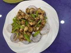 -威海渔村(黄兴路店)