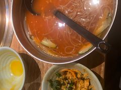 -黑牛黑猪烤肉专门店(万象城店)