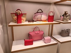 -崇光百货(铜锣湾店)