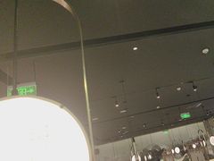 -赠李白·如诗的川味(余杭万达广场店)