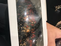 -奈雪的茶(石家庄万象城店)