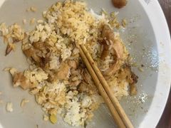 -陆长玖古法猪脚饭(玄风桥店)