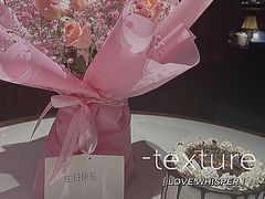 -卯时·龙光雅宴·精致锡帮菜(惠山古镇店)