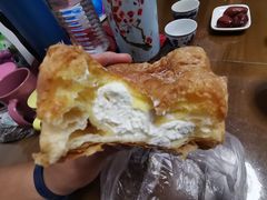 -多乐之日(公益西桥店)