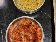 -HONGA HONGA雄家(曹路店)