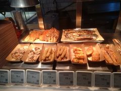 -超级物种(省府店)
