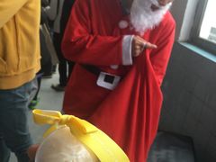 -广州市紫泥堂文化创意园景区