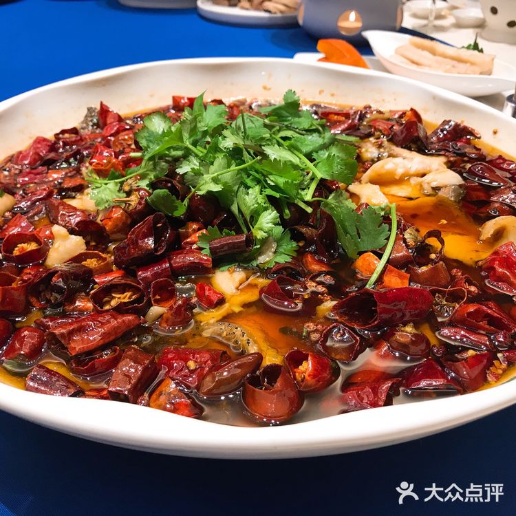 总能在高佳庄全身心感受到秋天的海是什么味道。