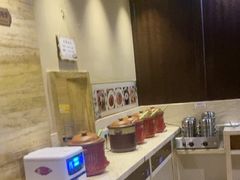 -益健·足疗汗蒸SPA(芙蓉广场店)