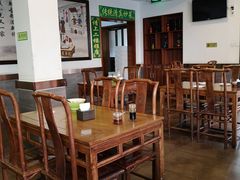 -老回回饺子馆(海洋馆店)