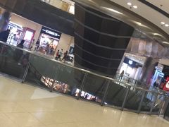 -百盛(莘庄店)