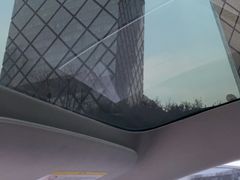 -中央广播电视总台(光华路办公区)